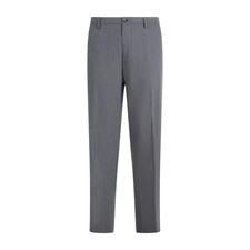 Officina36 - Pantalone grigio