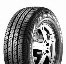2 New - Thunderer Rangers R402