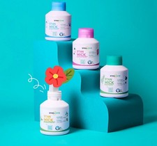 Stanhome 4Stanwick Assortiti