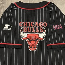 Maglia vintage anni 90 starter