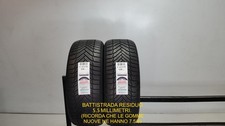 GOMME USATE  TERMICHE