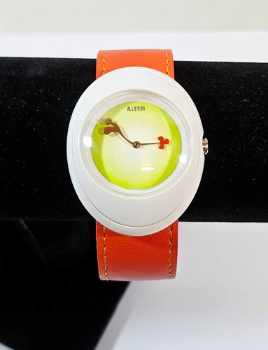 Orologio alessi millennium - orologio, jr