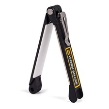 WORK SHARP Folding Field