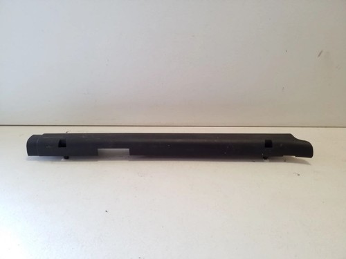 Parte interna renault trafic - interna,