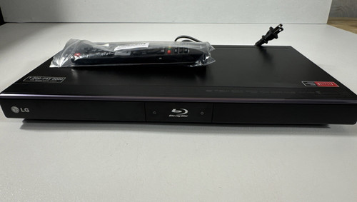 Lettore dvd smart blu - smart, blu-ray