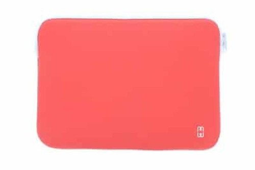 400029 custodia per - mw-400029, macbook