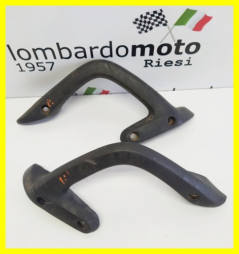Coppia maniglioni maniglione - maniglioni,