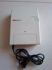 BORCHIA ISDN Telecom nt1 plus