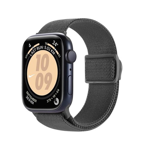 Apple watch series - watch, 44mm