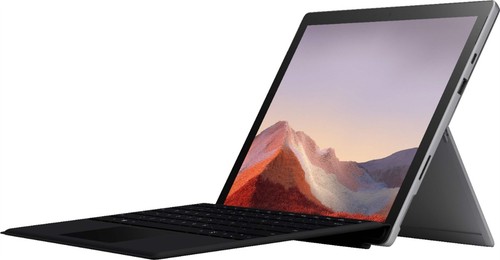 Webcam microsoft surface pro - microsoft,