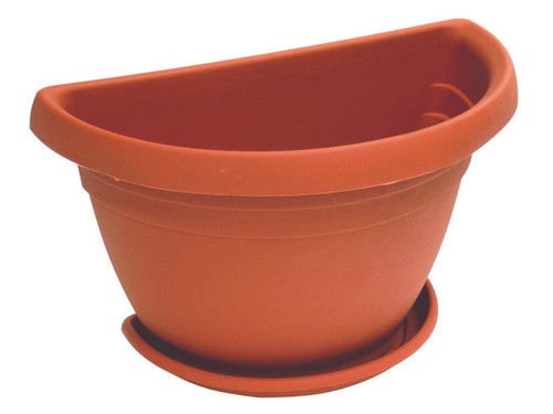 Gerla mimosa 40x23x26h - mimosa,