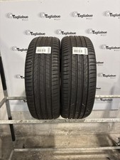 1 GOMMA 235/55R19 101T DOT2022