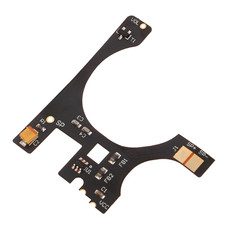 Modulo di aggiornamento audio