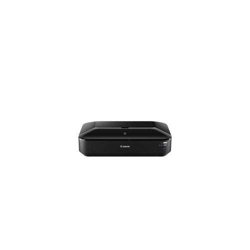 Canon pixma ix6850 stampante - canon,