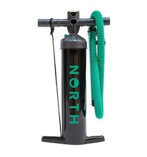 North kite and wing pump - pump, m