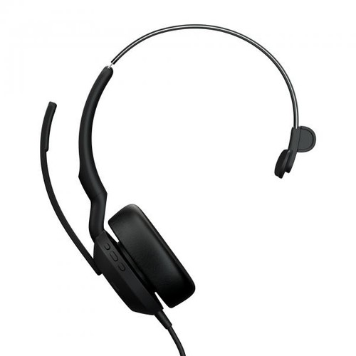 Jabra evolve2 mono - evolve2, 50