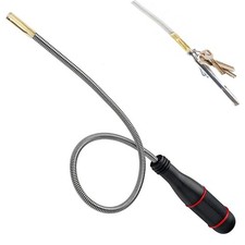 Sollevatore Magnetico