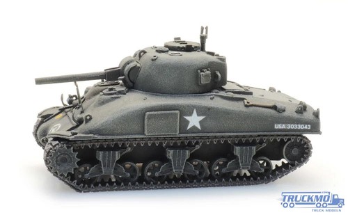 Artitec modello finito - , m4a1
