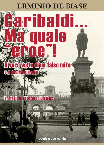 Garibaldi ma quale - ma,