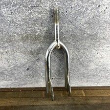 Forcella BMX specializzata 1