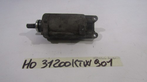 Motorino avviamento starter - motorino,