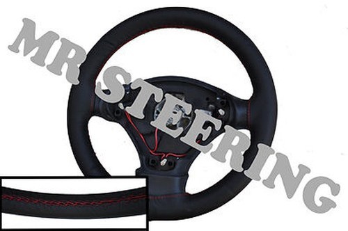 Per nissan primastar 2001 - per,