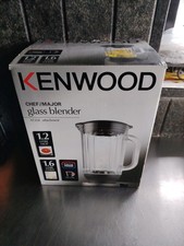 358 kenwood frullatore - at,