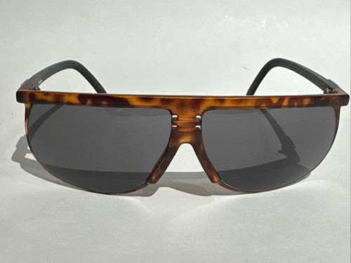 Occhiali sole vintage - da,