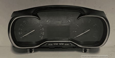 9813361680 Quadro strumenti compl.  CITROEN C3 3a Serie (B618) PureTech 68 Ber