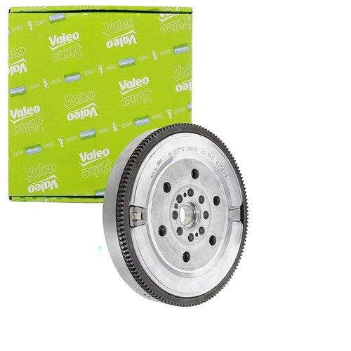 Valeo schwungrad für - fÜr, motoren