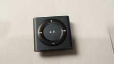 Apple iPod shuffle 4a