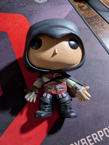 Funko pop vinile - pop!, vinile: