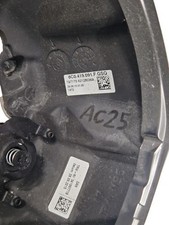 Volante VOLKSWAGEN POLO 5