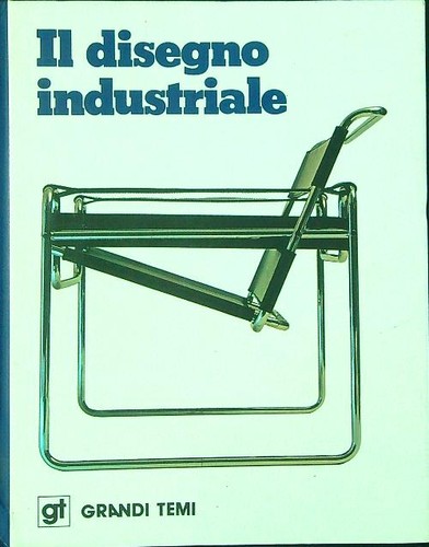 Disegno industriale vv - il,