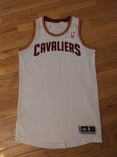 Cleveland cavaliers nba - cleveland,