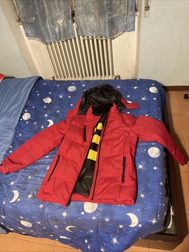 vestiti