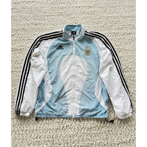 Vintage adidas argentinien - vintage,