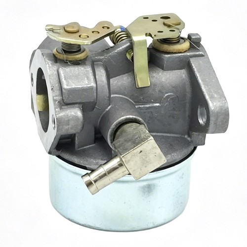 Carburatore metallo per - in,