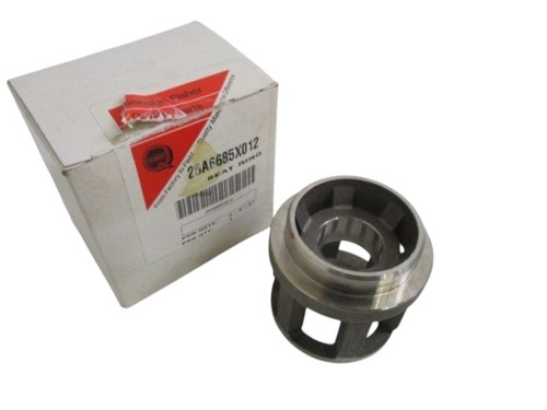 Anello sedile fisher - anello,