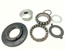 SET SERIE STERZO HEADSET STEERING SET KAWASAKI ZZR 1200 02-05