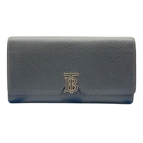 Portafoglio burberry - portafoglio,