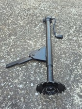 Cric - ALFA ROMEO Epoca Anni 50/60 (Giulia, Sprint, Giulietta, Gt, Junior...)