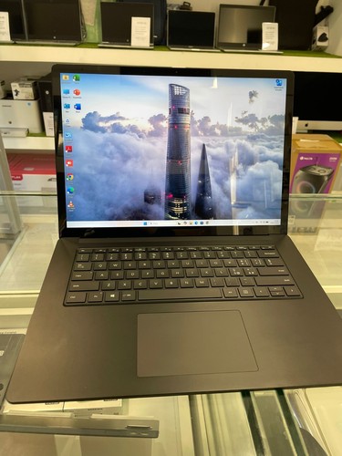 Microsoft surface touchscreen - microsoft,