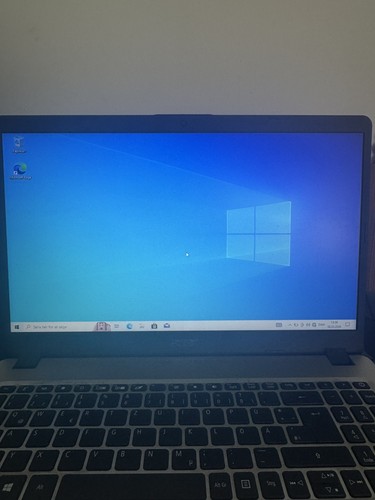 Acer aspire a515 - acer,
