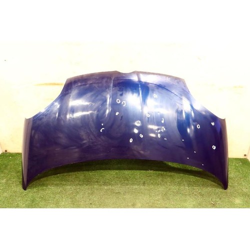 Cofano ant fiat - fiat, (11-25)