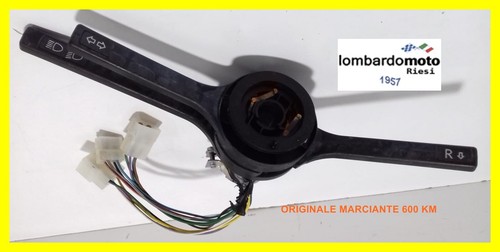 Devio luci devioluci comando - luci,
