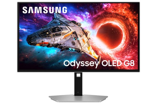 Samsung 27 pollici - samsung, cm