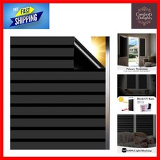 Pellicola per Finestre