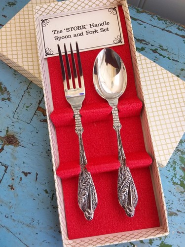 Set regalo battesimo nascita - regalo, battesimo/nascita