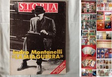 gr89.10- RIVISTA di STORIA